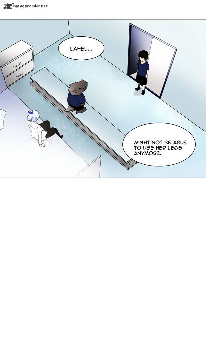 Tower of God, Chapter 53 image 13